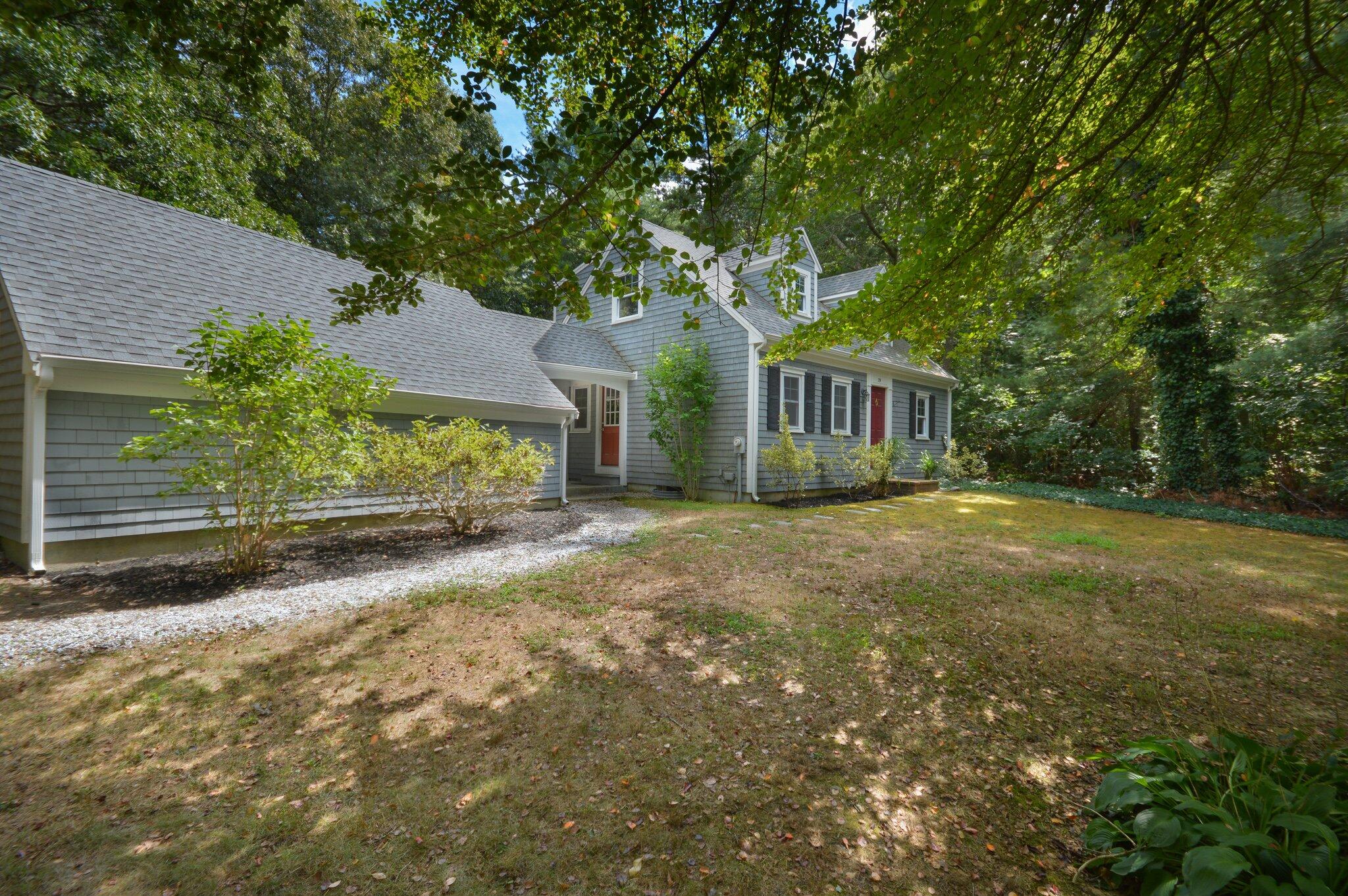 29 Rascally Rabbit Road Marstons Mills, MA 02648 - Photo 3 of 27 1-web-or-mls-DSC_0166 copy