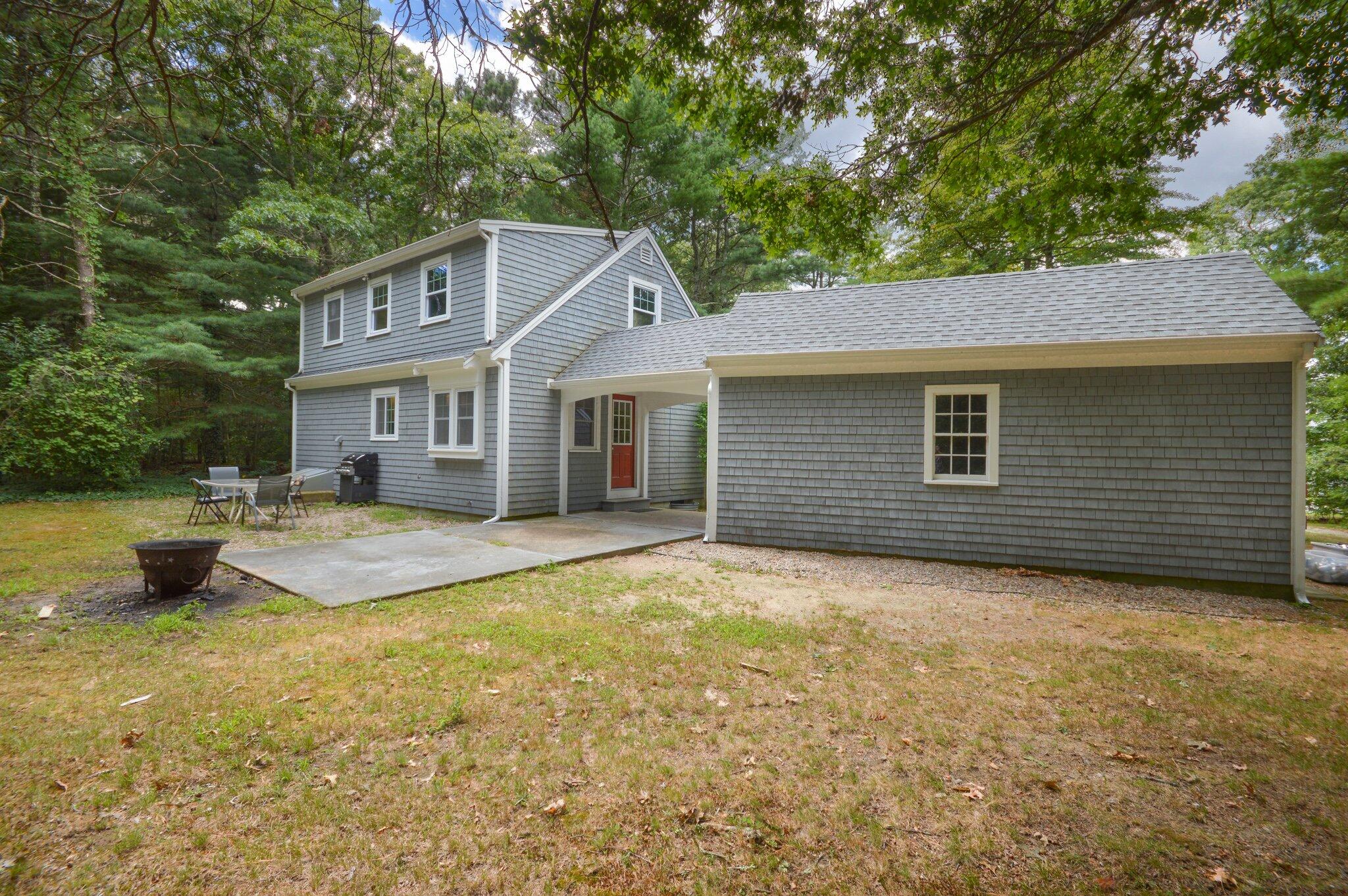 29 Rascally Rabbit Road Marstons Mills, MA 02648 - Photo 4 of 27 6-web-or-mls-DSC_0215 copy