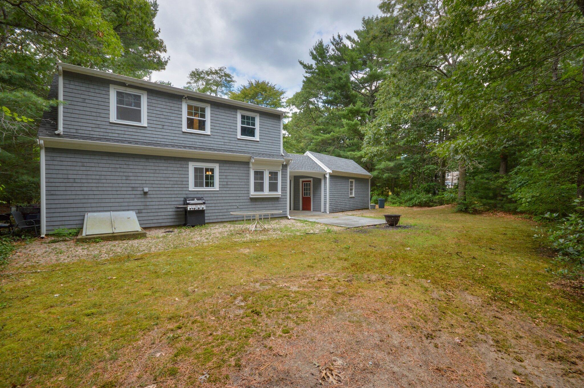 29 Rascally Rabbit Road Marstons Mills, MA 02648 - Photo 5 of 27 9-web-or-mls-DSC_0233 copy