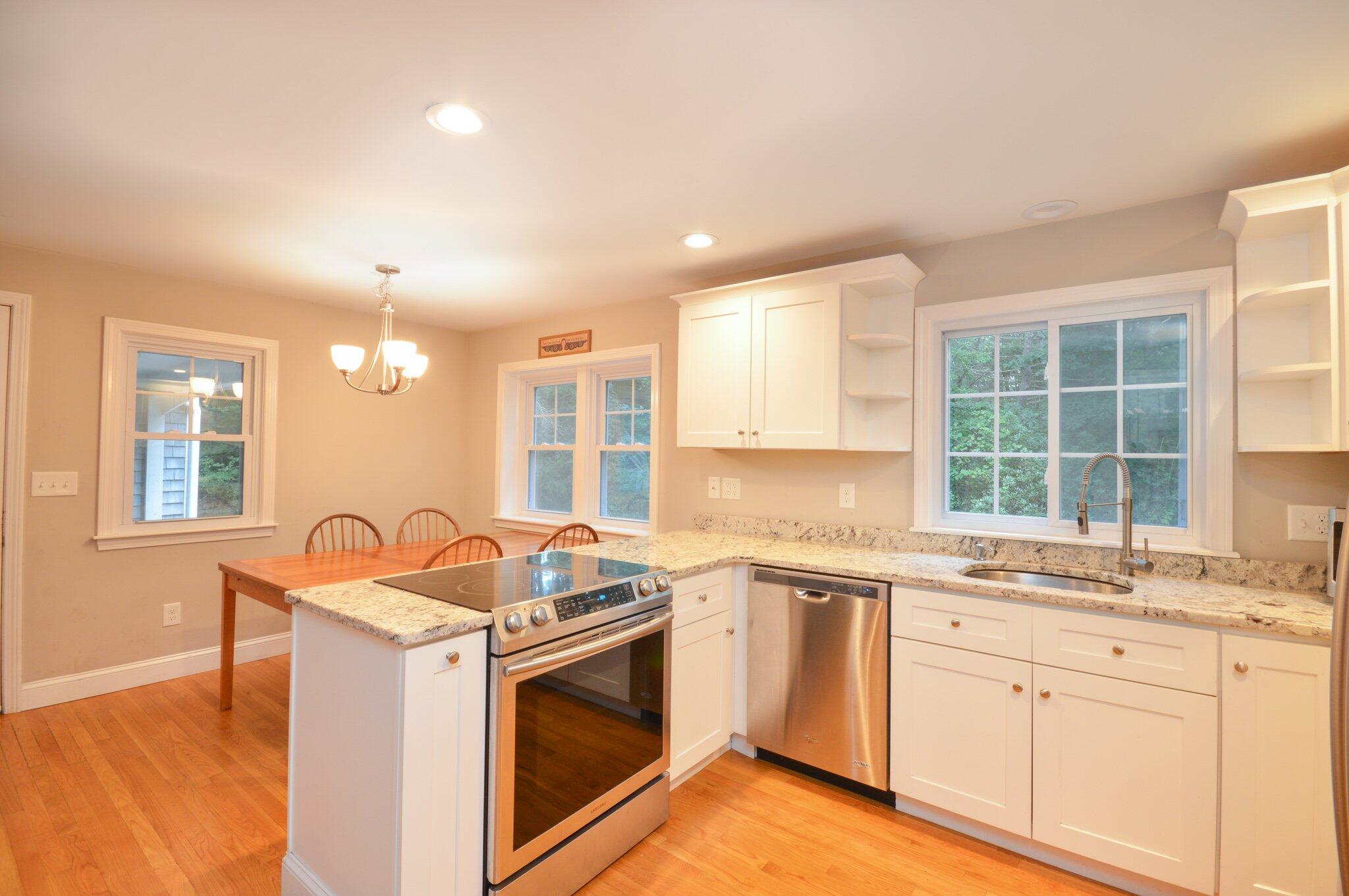 29 Rascally Rabbit Road Marstons Mills, MA 02648 - Photo 6 of 27 17-web-or-mls-DSC_0303 copy