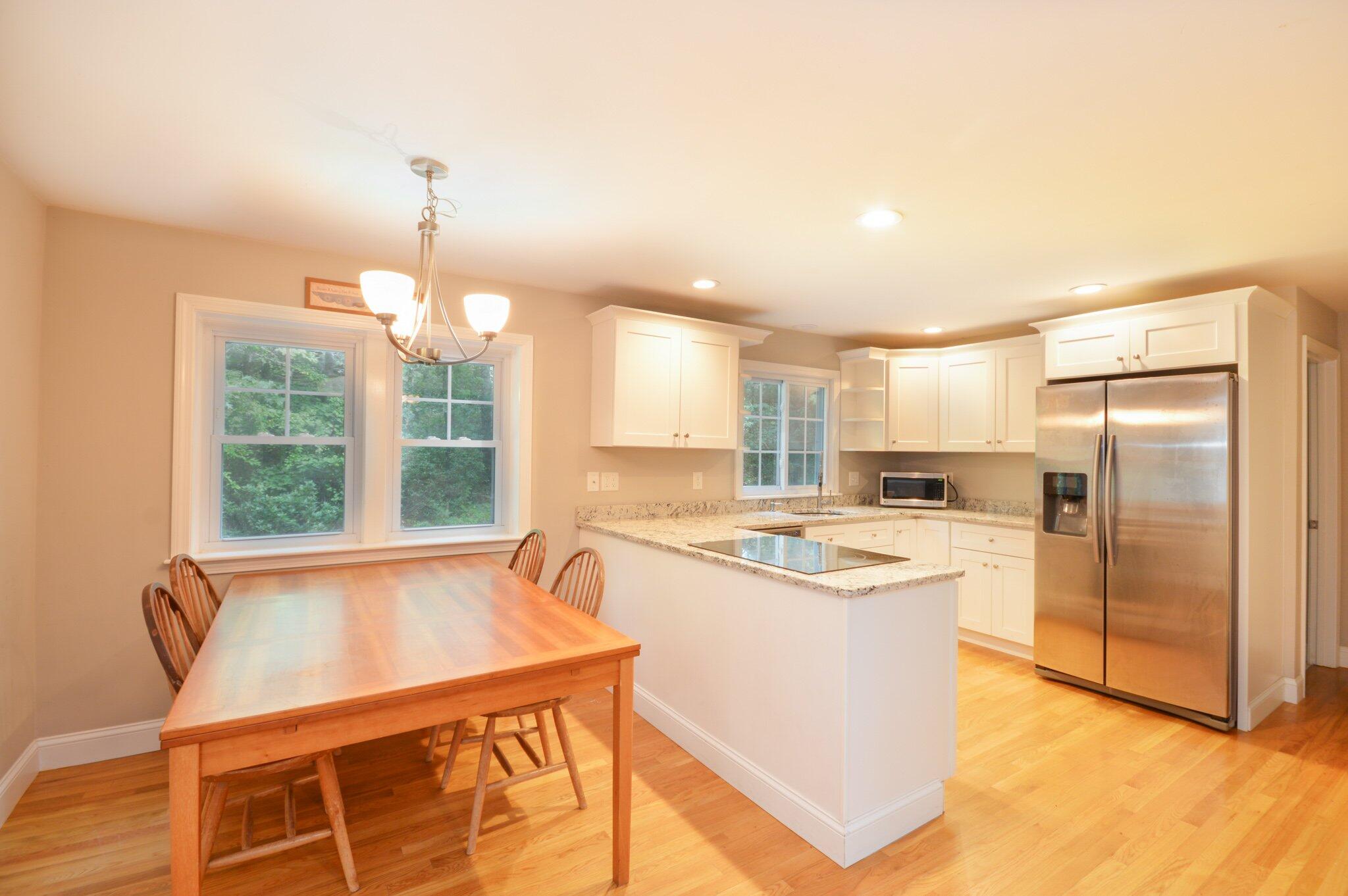 29 Rascally Rabbit Road Marstons Mills, MA 02648 - Photo 7 of 27 15-web-or-mls-DSC_0294 copy