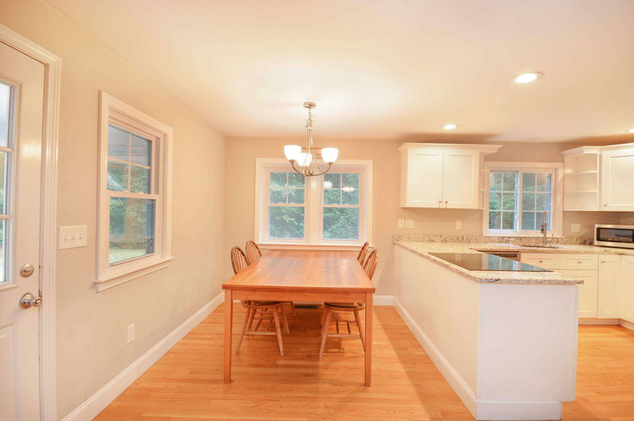 29 Rascally Rabbit Road Marstons Mills, MA 02648 - Photo 8 of 27 16-web-or-mls-DSC_0302 copy