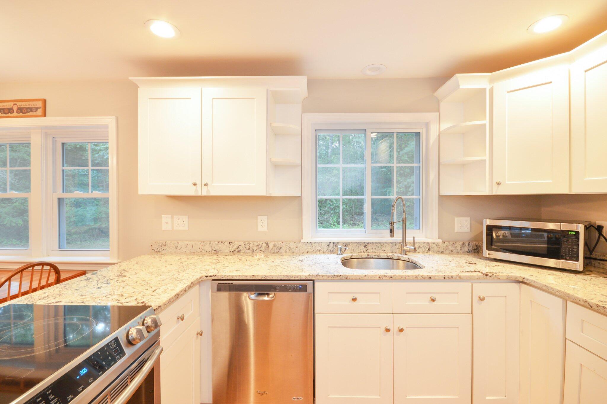 29 Rascally Rabbit Road Marstons Mills, MA 02648 - Photo 9 of 27 18-web-or-mls-DSC_0321 copy