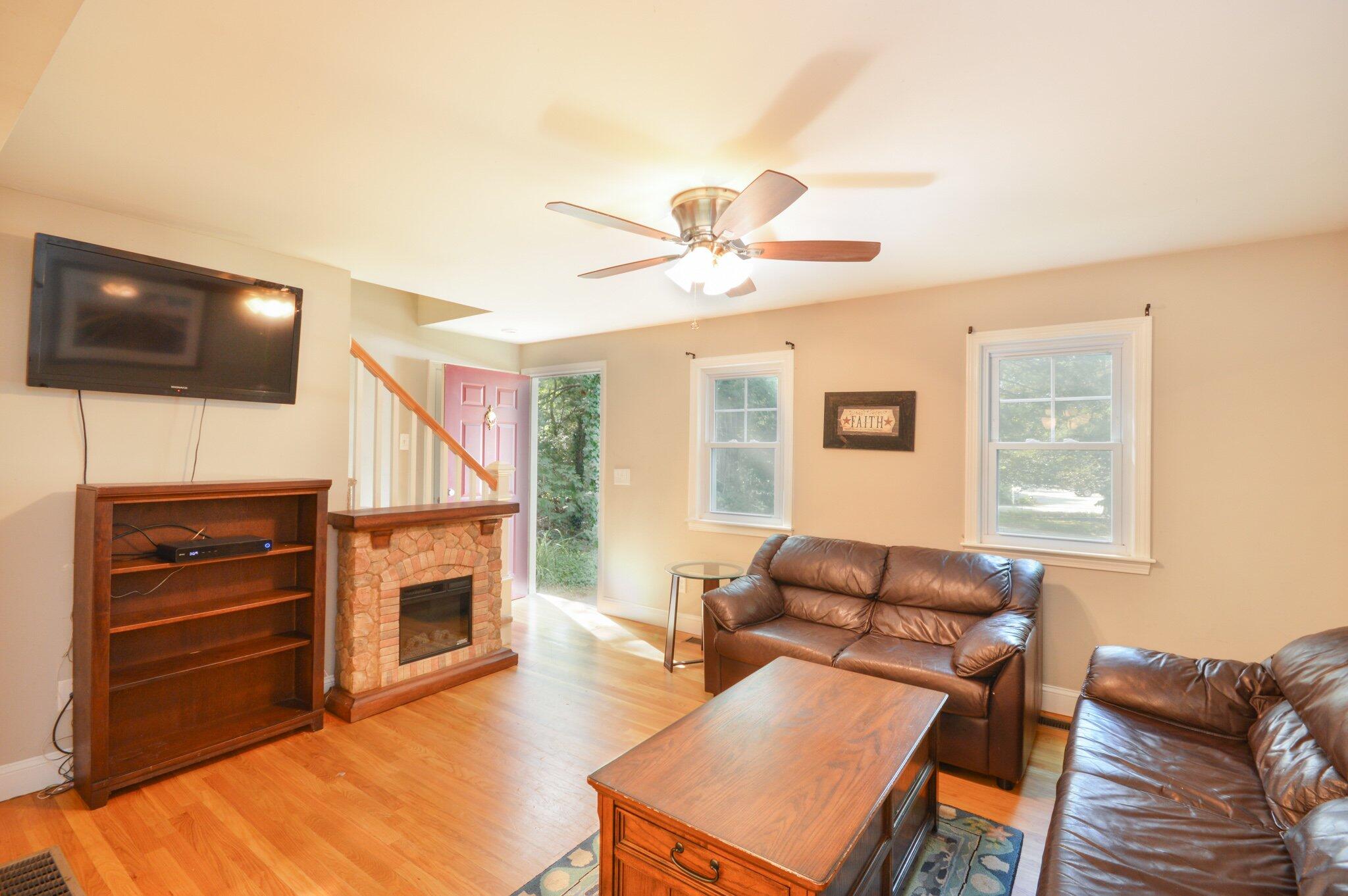 29 Rascally Rabbit Road Marstons Mills, MA 02648 - Photo 10 of 27 19-web-or-mls-DSC_0322 copy