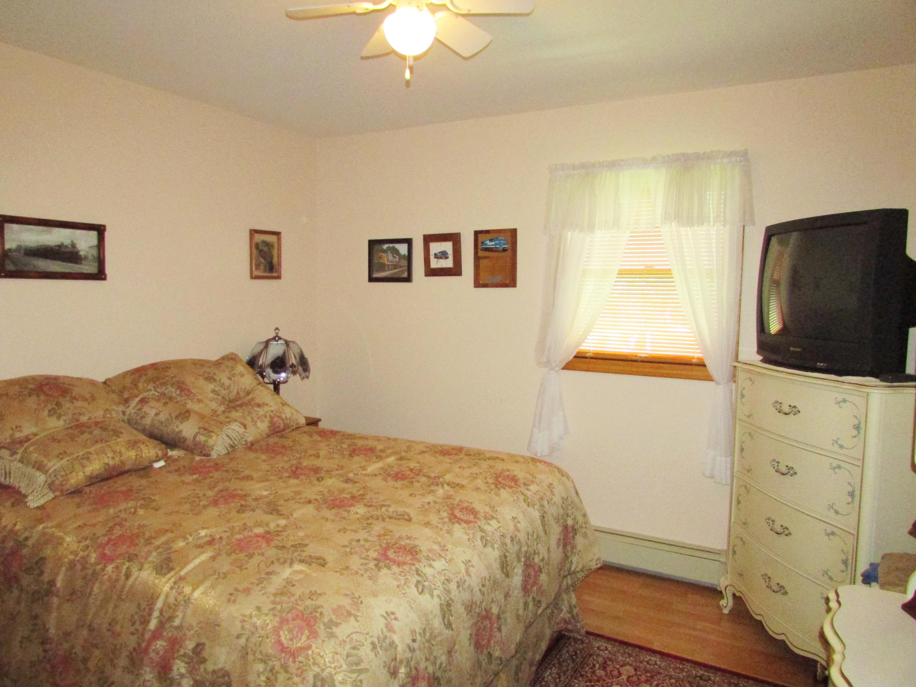 224 East Cottage Road Portage Lake, ME 04768 - Photo 15 of 19 GoodInteriorIMG_5787