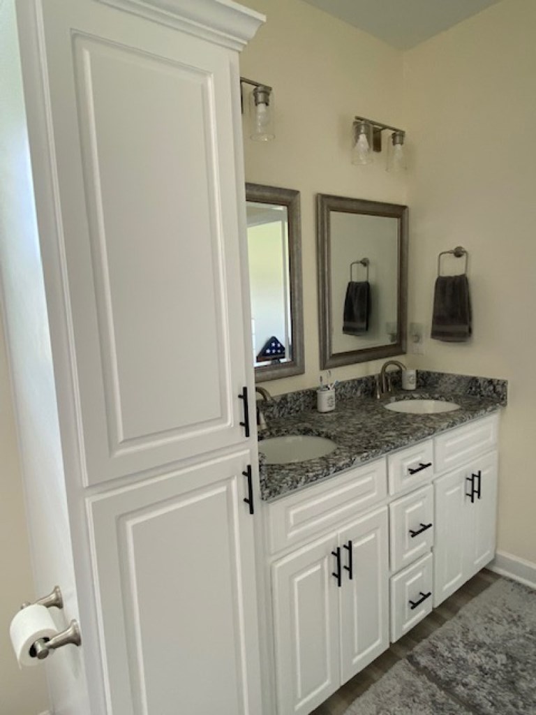 228 Highland Road Slocomb, AL 36375 - Photo 18 of 24