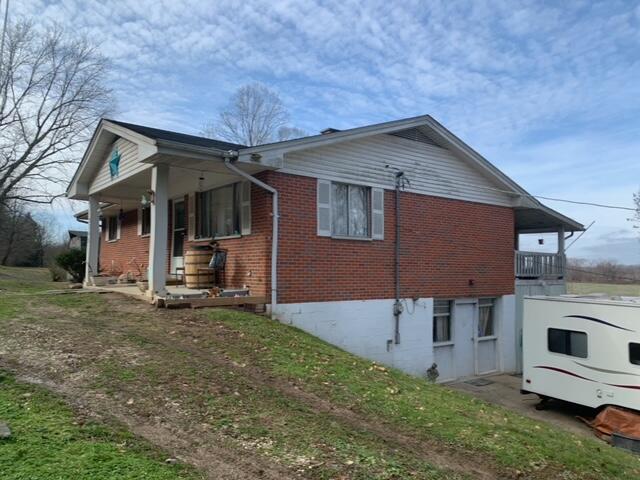 3745 Lower Licking Road Morehead, KY 40351 - Photo 2 of 20 image3 (11)
