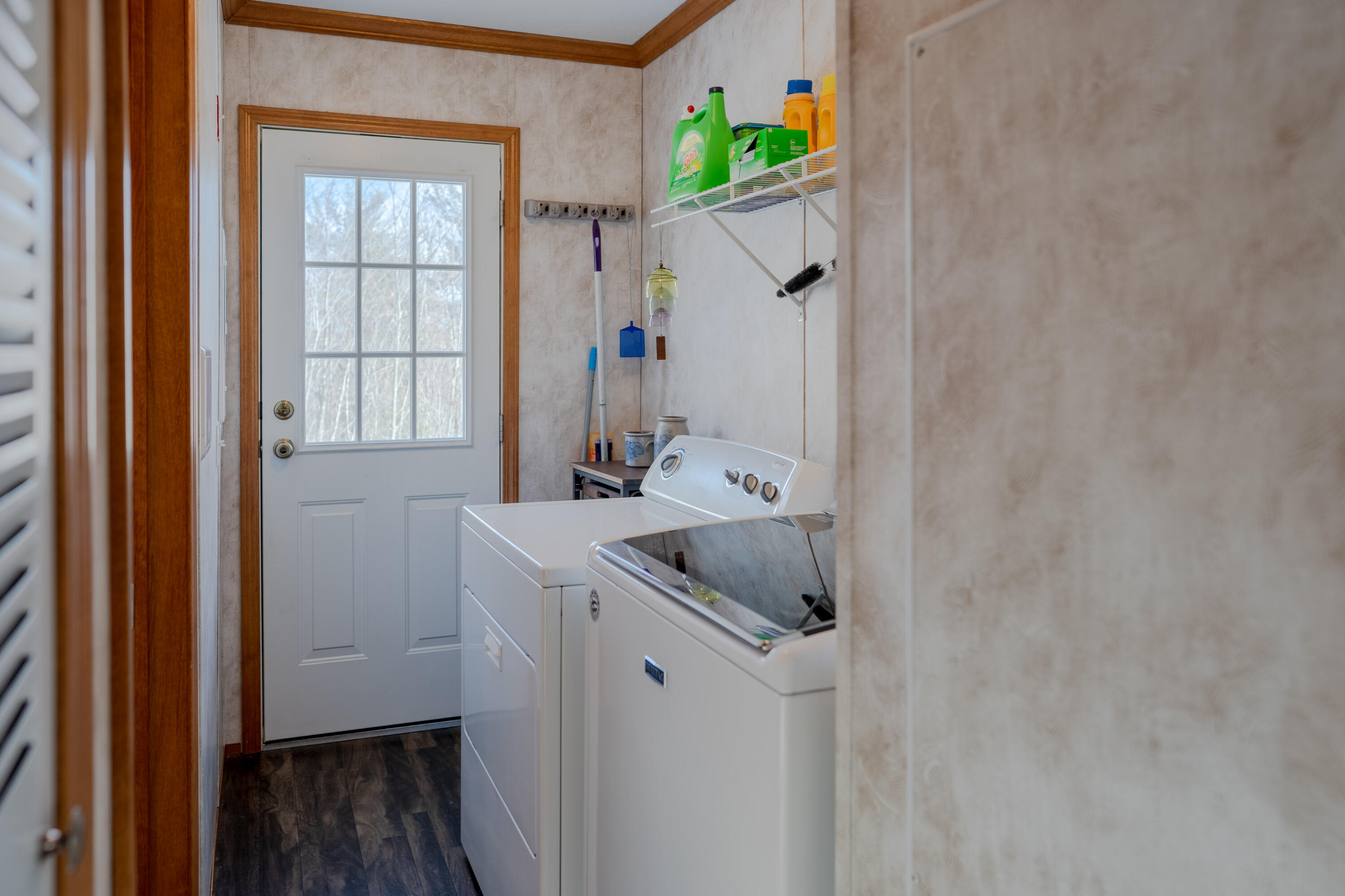 115 East Ridge Road Sabattus, ME 04280 - Photo 27 of 30 DSC09720-HDR