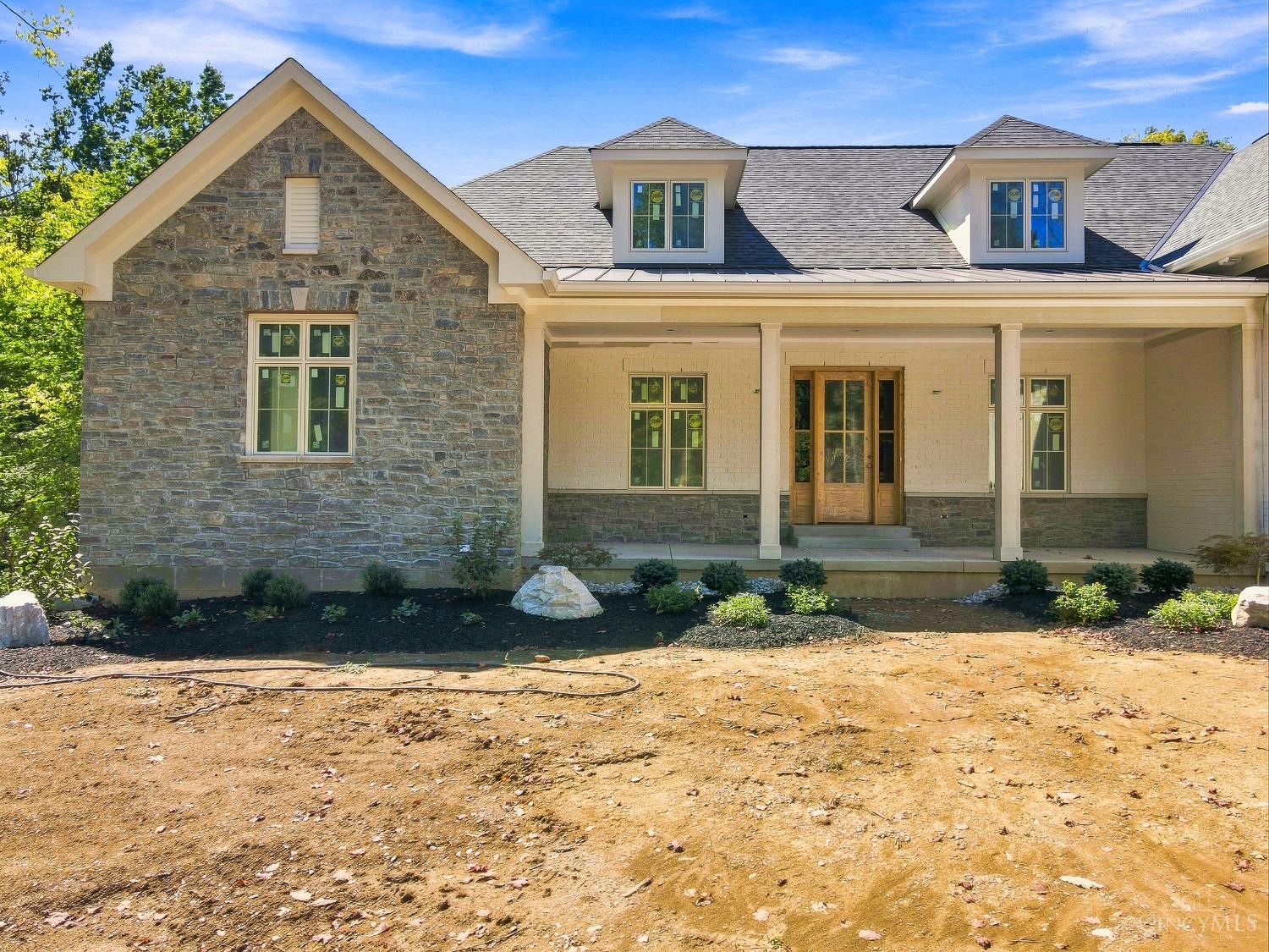 568 Locust Run Road Cincinnati, OH 45245 - Photo 3 of 61 Gallery Image 3