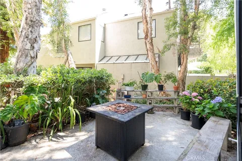 $4,100 | 5715 East Stillwater Avenue, Orange, CA 92869