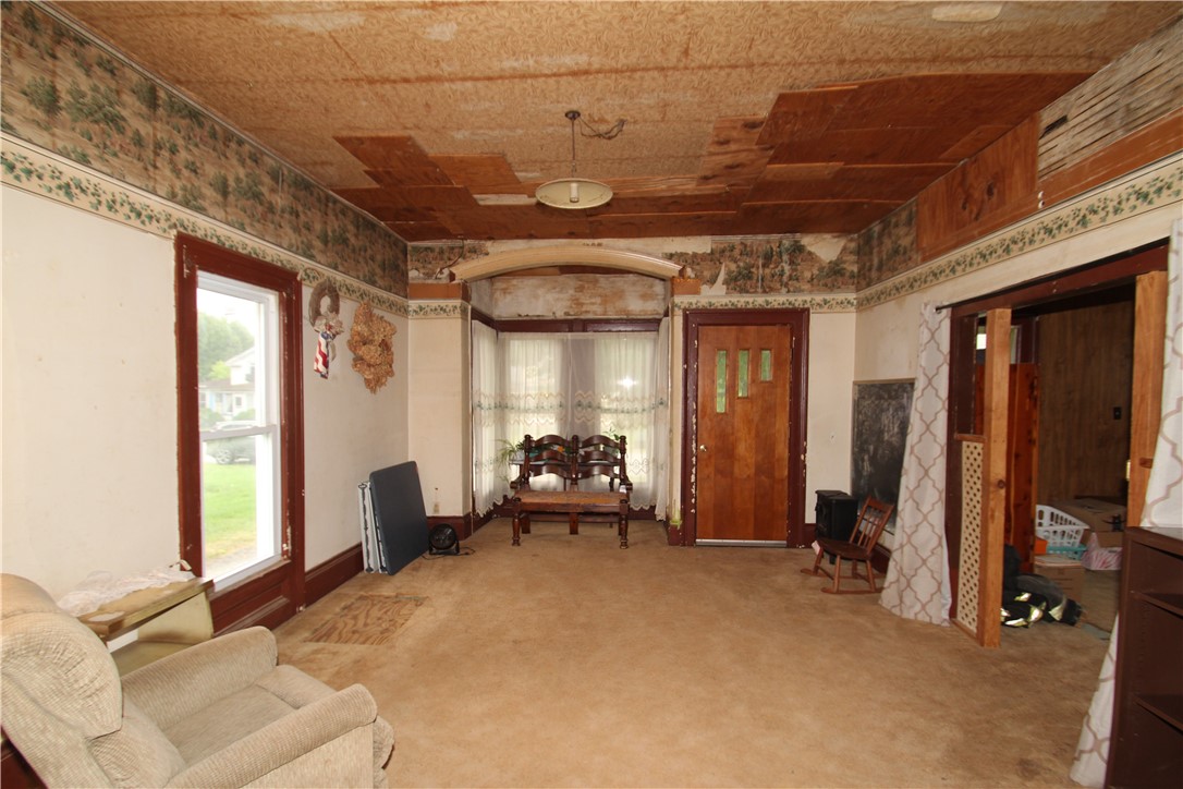 12621 Presbyterian Road Ridgeway, NY 14479 - Photo 34 of 50