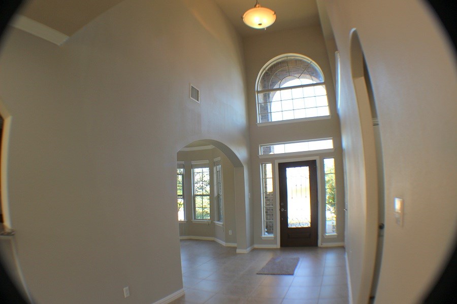 2929 Barley Field Pass Pflugerville, TX 78660 - Photo 1 of 1