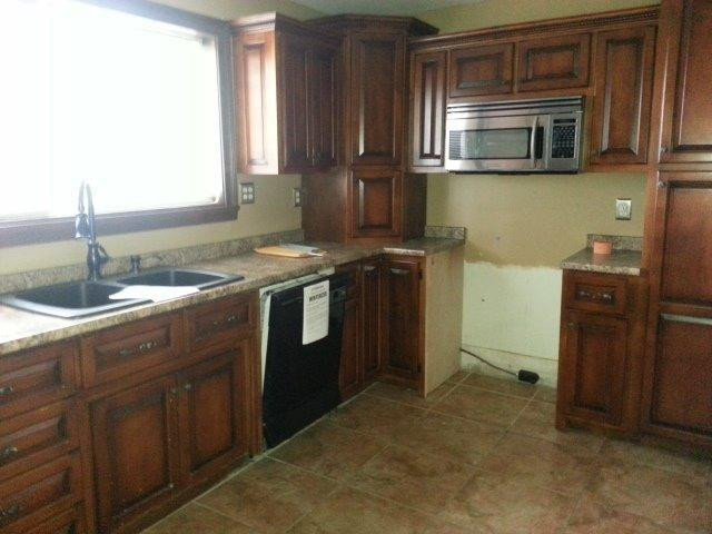 2569 Nina Ridge Road Lancaster, KY 40444 - Photo 5 of 11 Photo 5