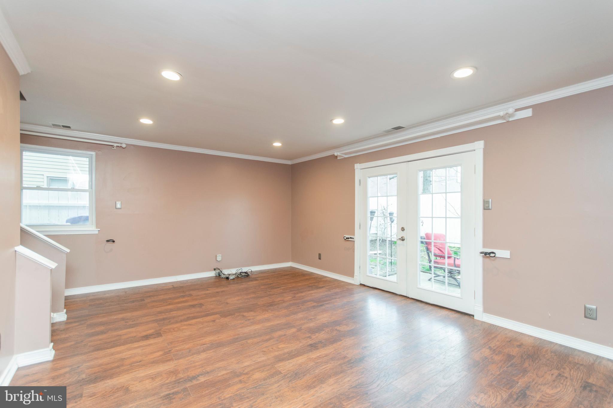 1106 Selmer Road Philadelphia, PA 19116 - Photo 11 of 25 Gallery Image 11
