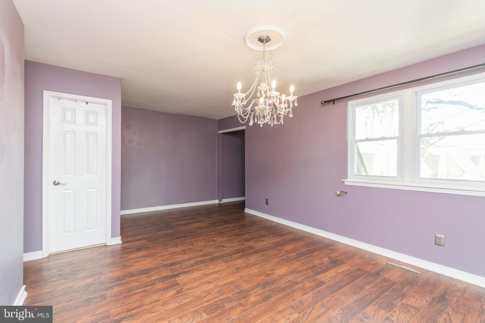 1106 Selmer Road Philadelphia, PA 19116 - Photo 12 of 25 Gallery Image 12