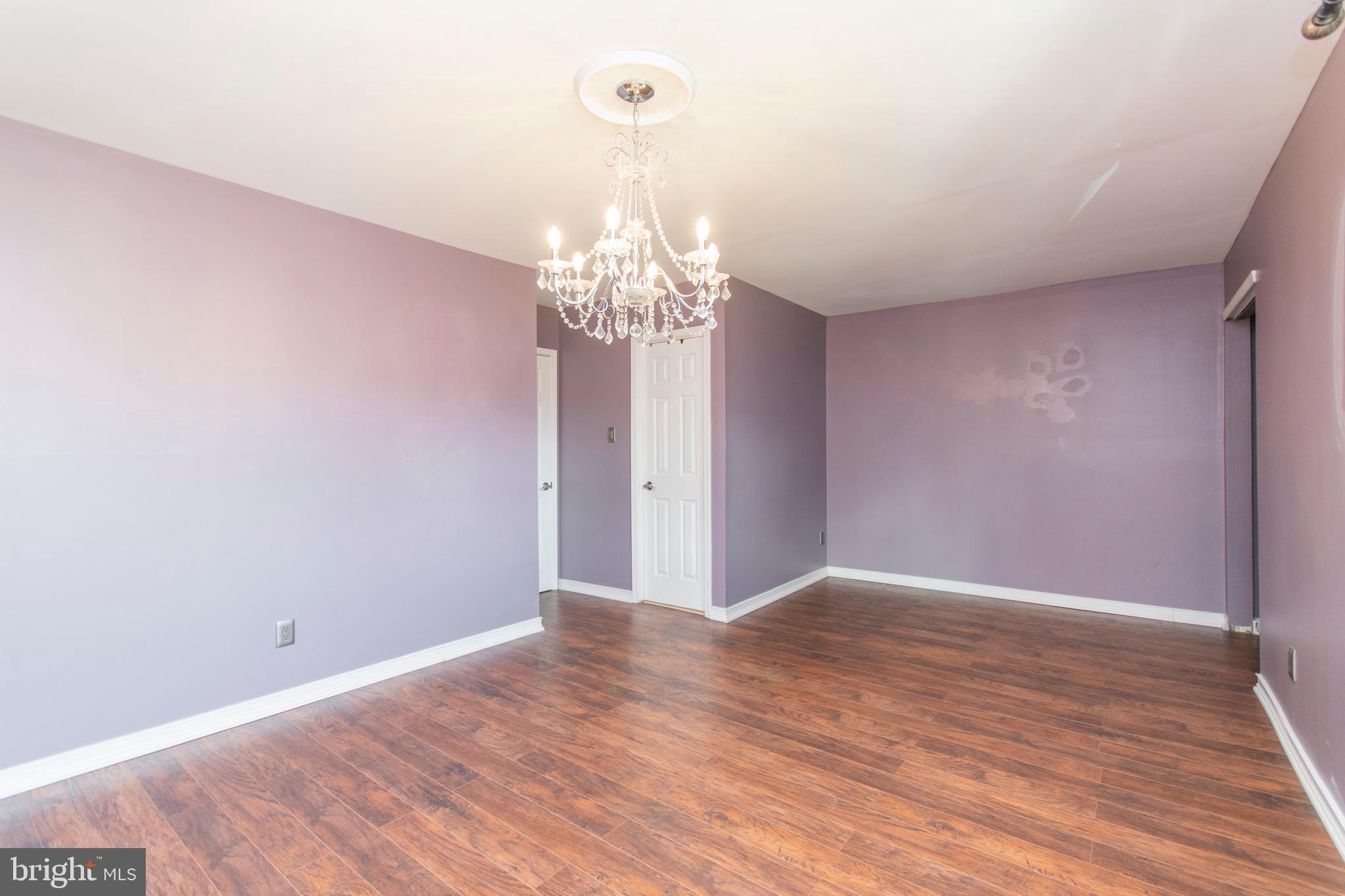 1106 Selmer Road Philadelphia, PA 19116 - Photo 13 of 25 Gallery Image 13