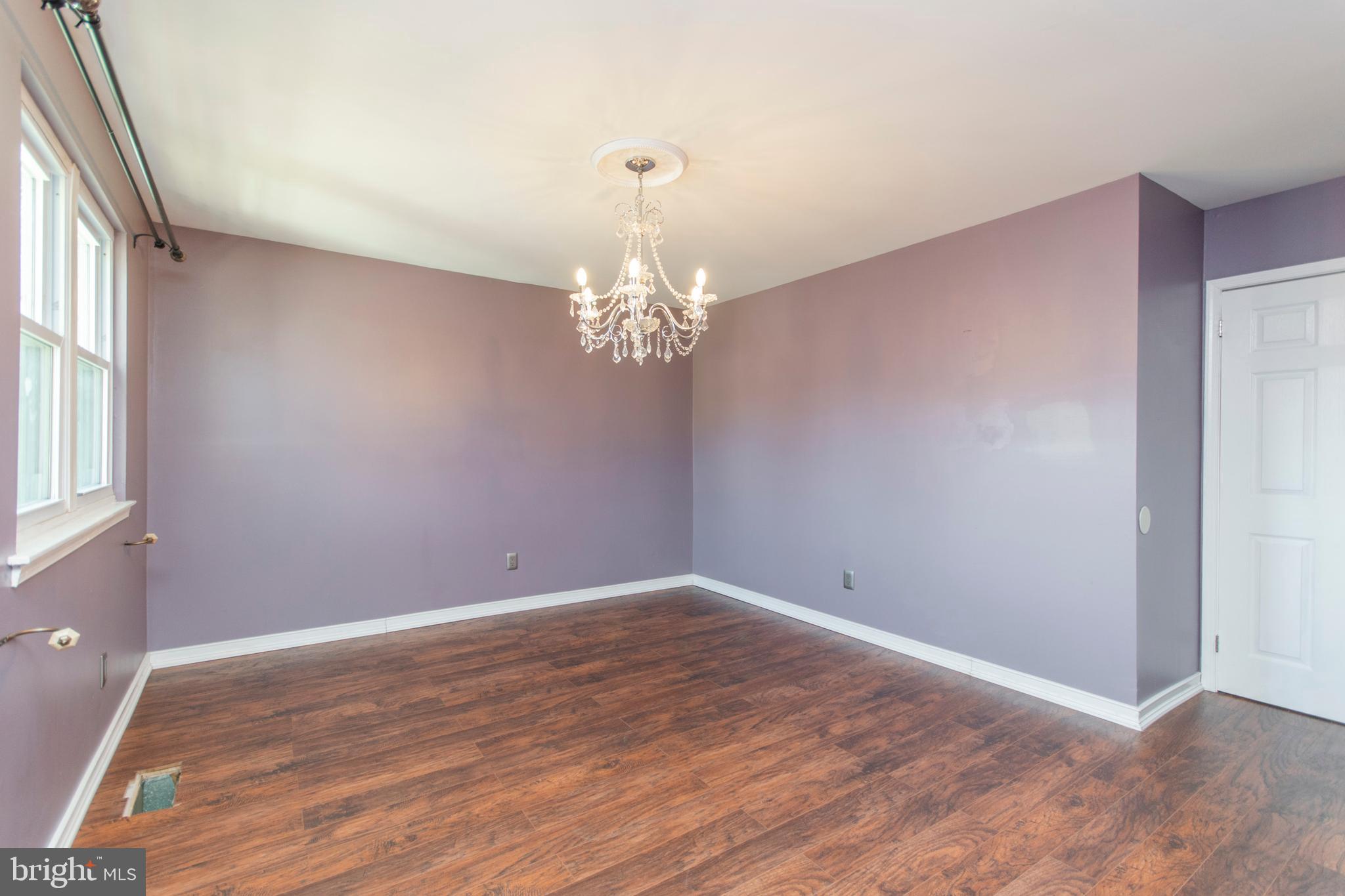 1106 Selmer Road Philadelphia, PA 19116 - Photo 14 of 25 Gallery Image 14