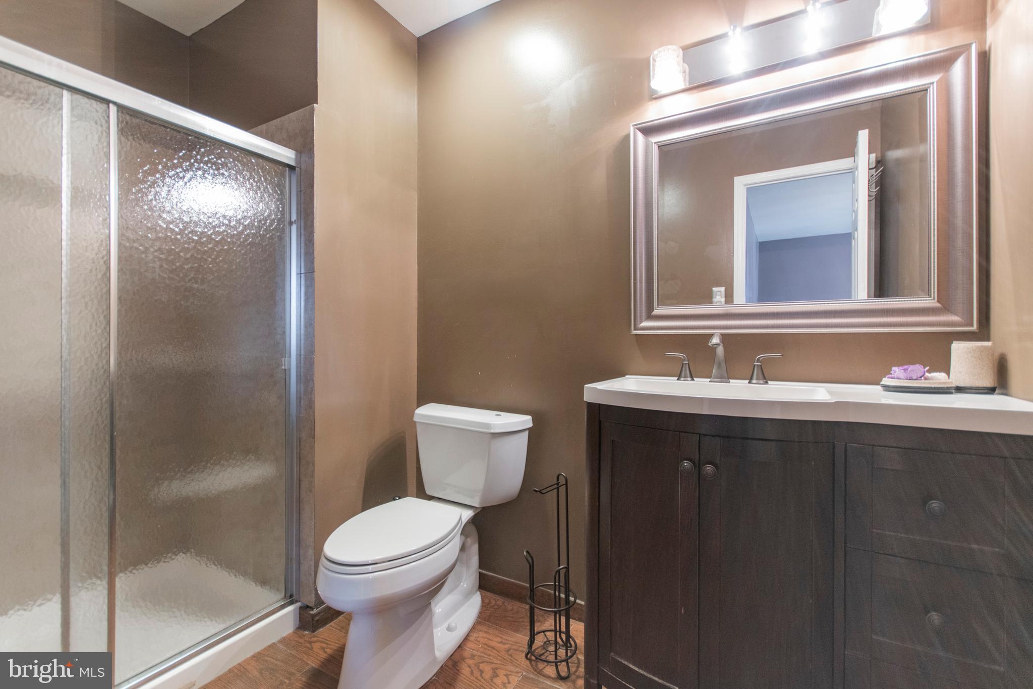 1106 Selmer Road Philadelphia, PA 19116 - Photo 15 of 25 Gallery Image 15