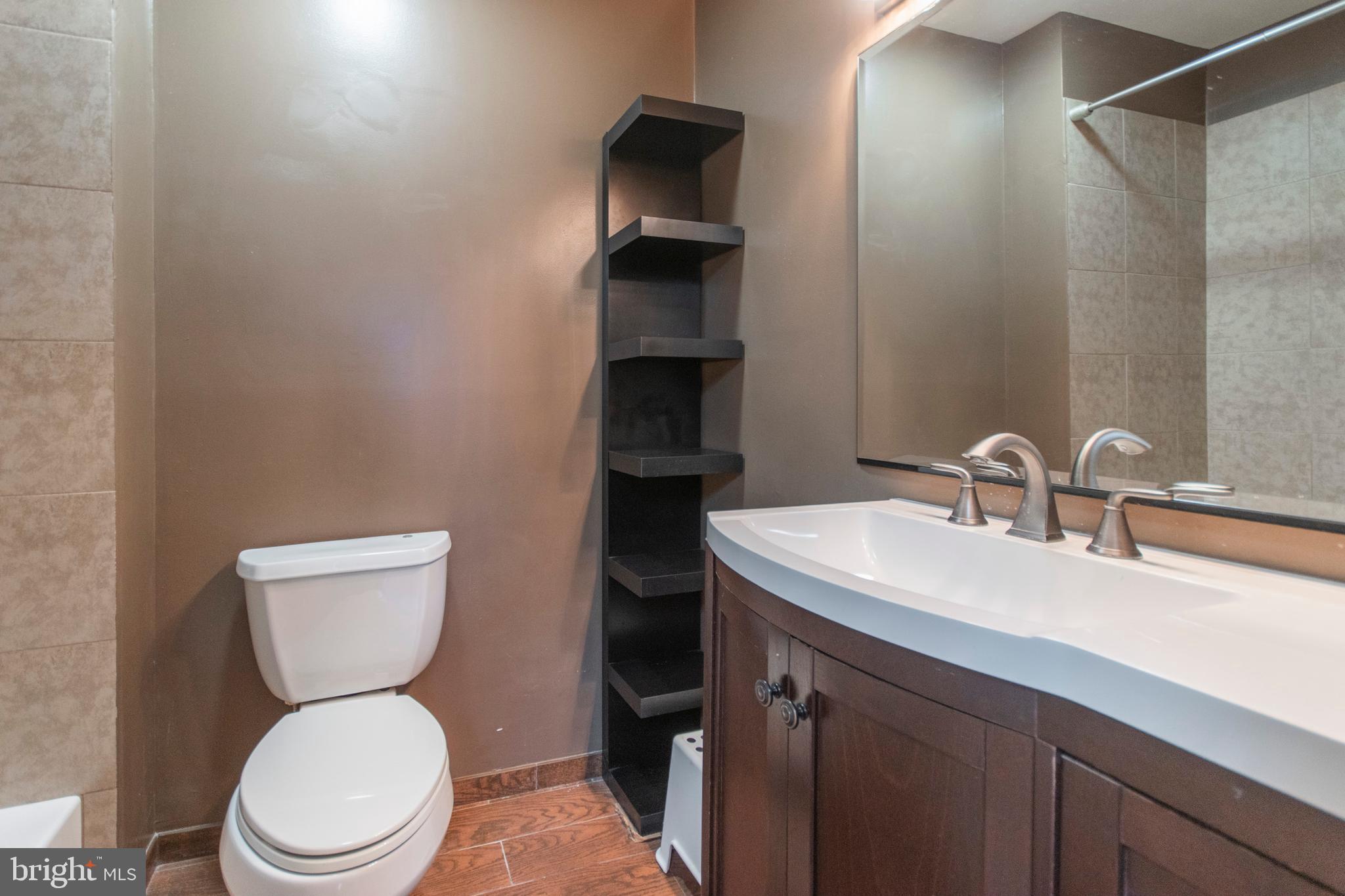 1106 Selmer Road Philadelphia, PA 19116 - Photo 16 of 25 Gallery Image 16