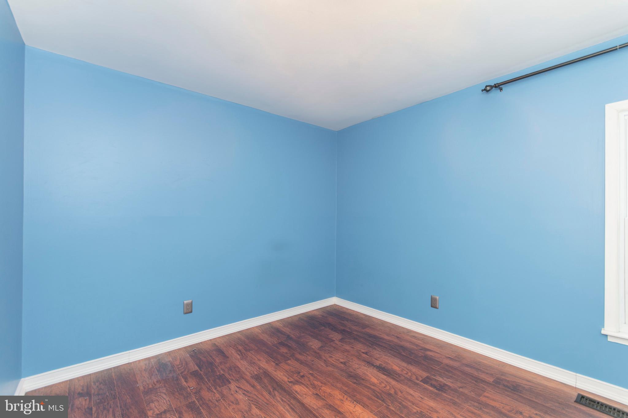 1106 Selmer Road Philadelphia, PA 19116 - Photo 18 of 25 Gallery Image 18