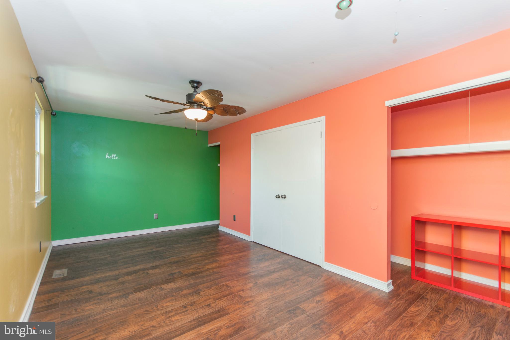 1106 Selmer Road Philadelphia, PA 19116 - Photo 21 of 25 Gallery Image 21