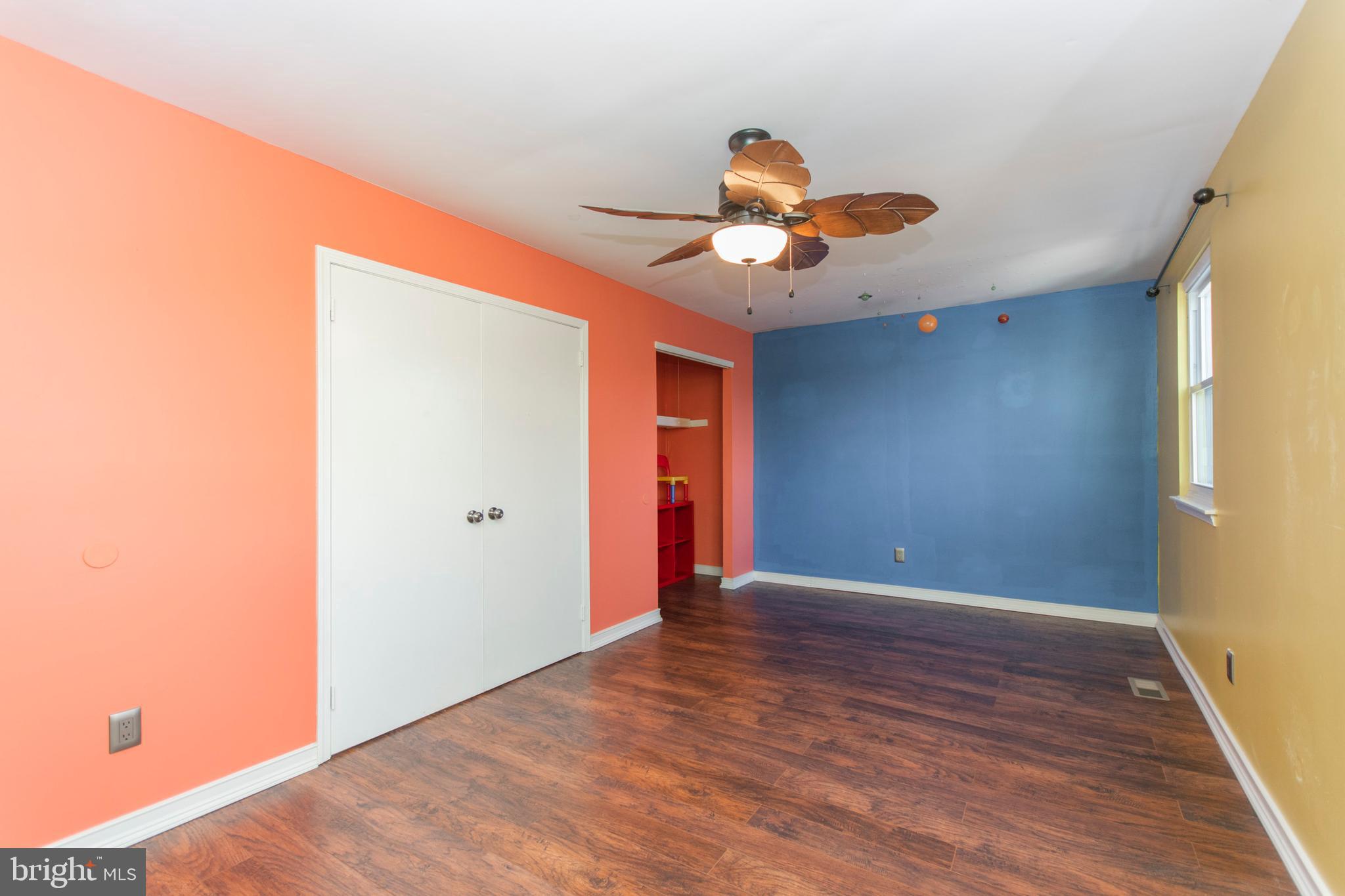 1106 Selmer Road Philadelphia, PA 19116 - Photo 22 of 25 Gallery Image 22