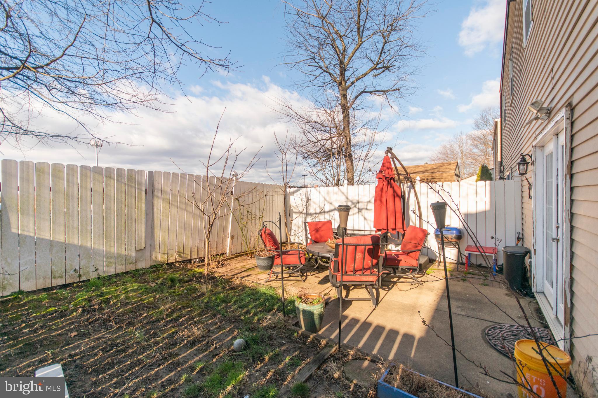 1106 Selmer Road Philadelphia, PA 19116 - Photo 23 of 25 Gallery Image 23