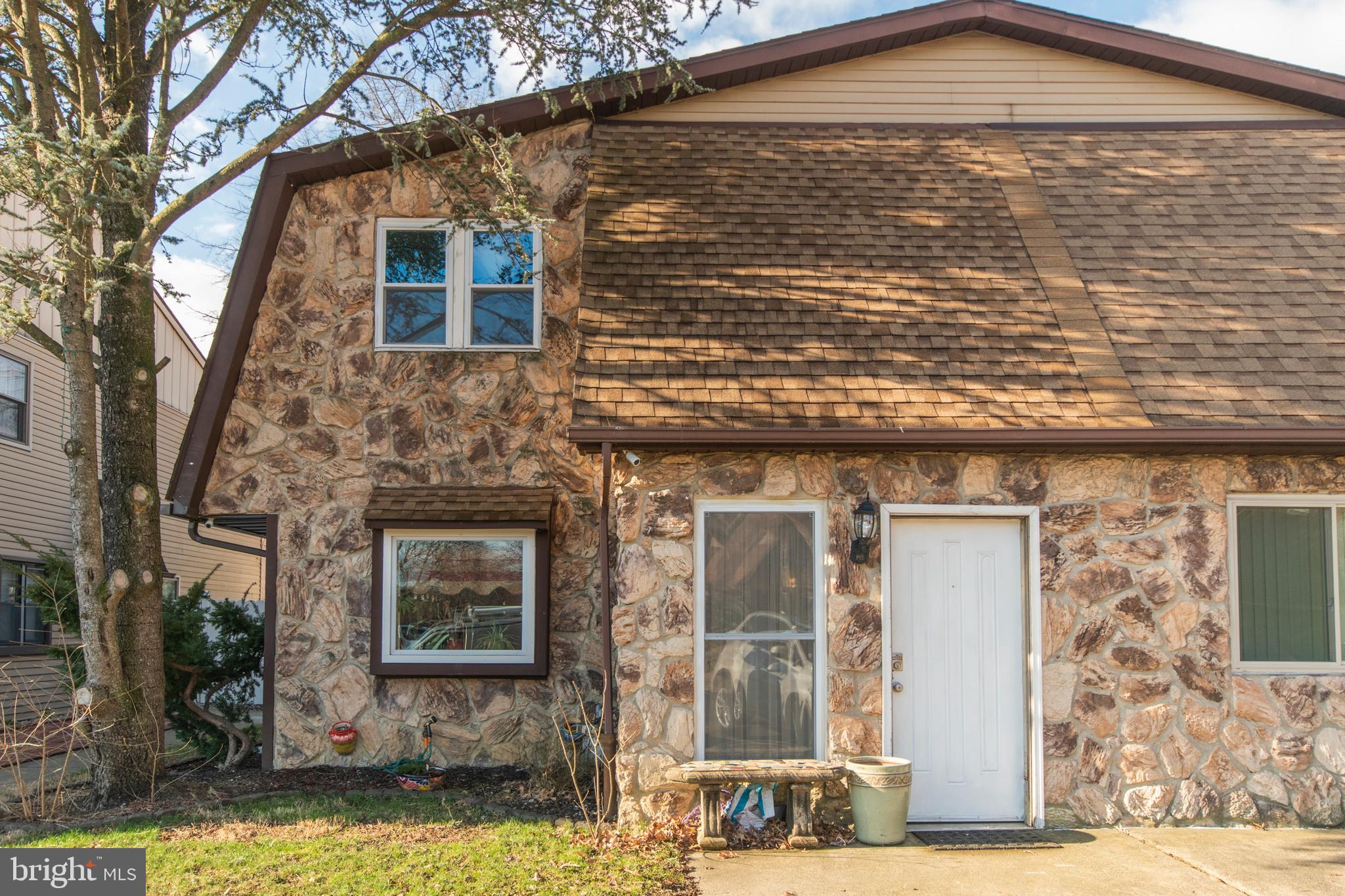 1106 Selmer Road Philadelphia, PA 19116 - Photo 25 of 25 Gallery Image 25
