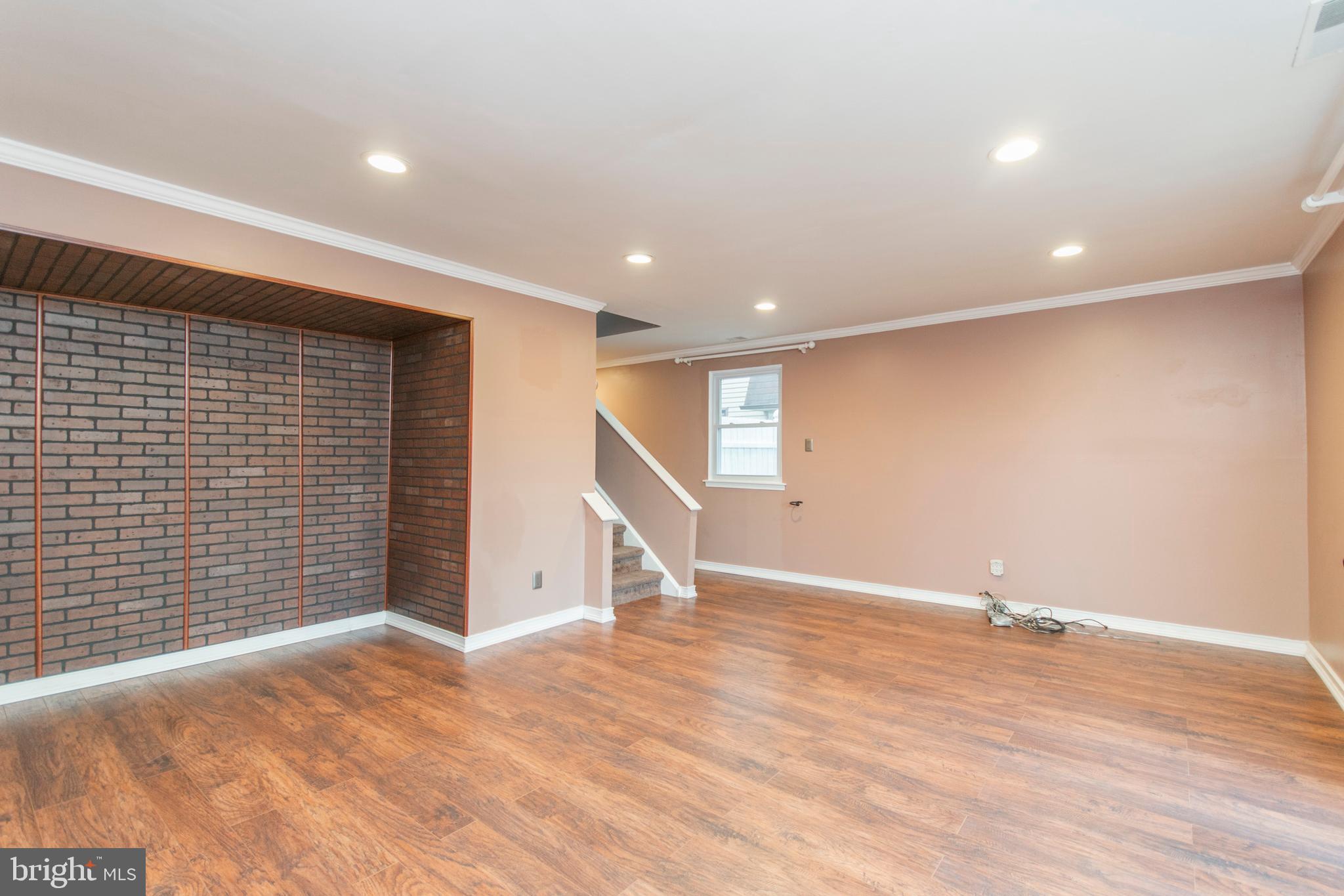 1106 Selmer Road Philadelphia, PA 19116 - Photo 10 of 25 Gallery Image 10