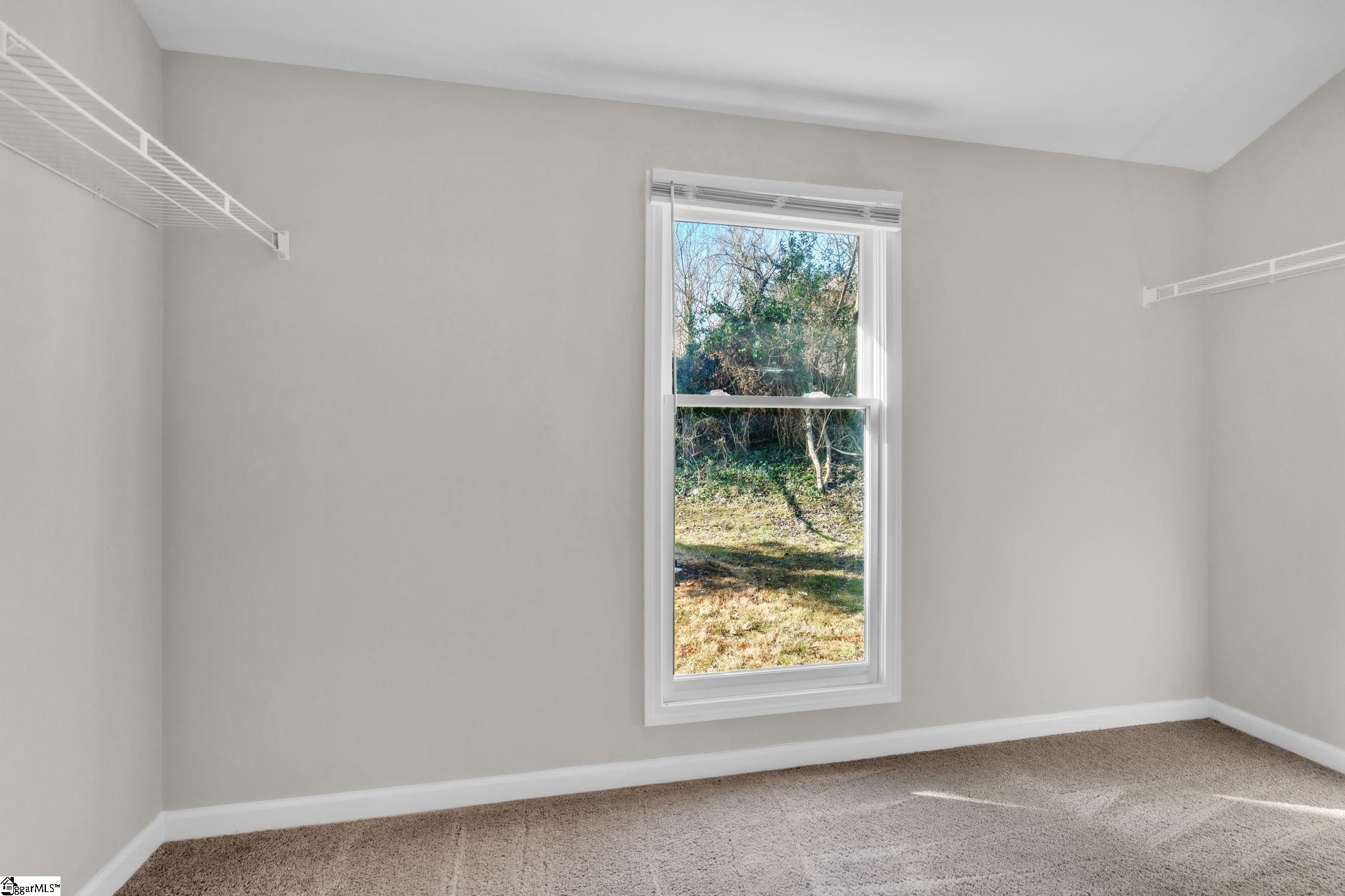 22 Cotton Street Greenville, SC 29609 - Photo 17 of 33