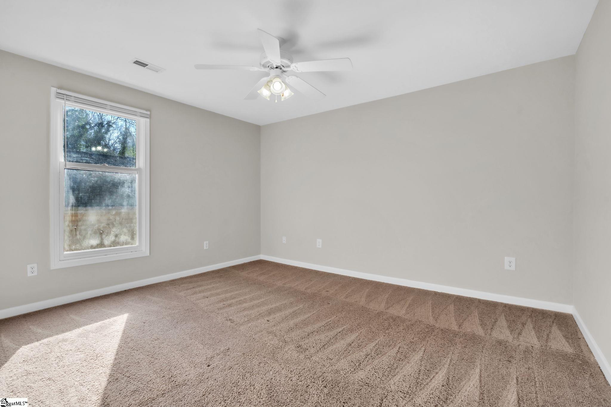 22 Cotton Street Greenville, SC 29609 - Photo 18 of 33