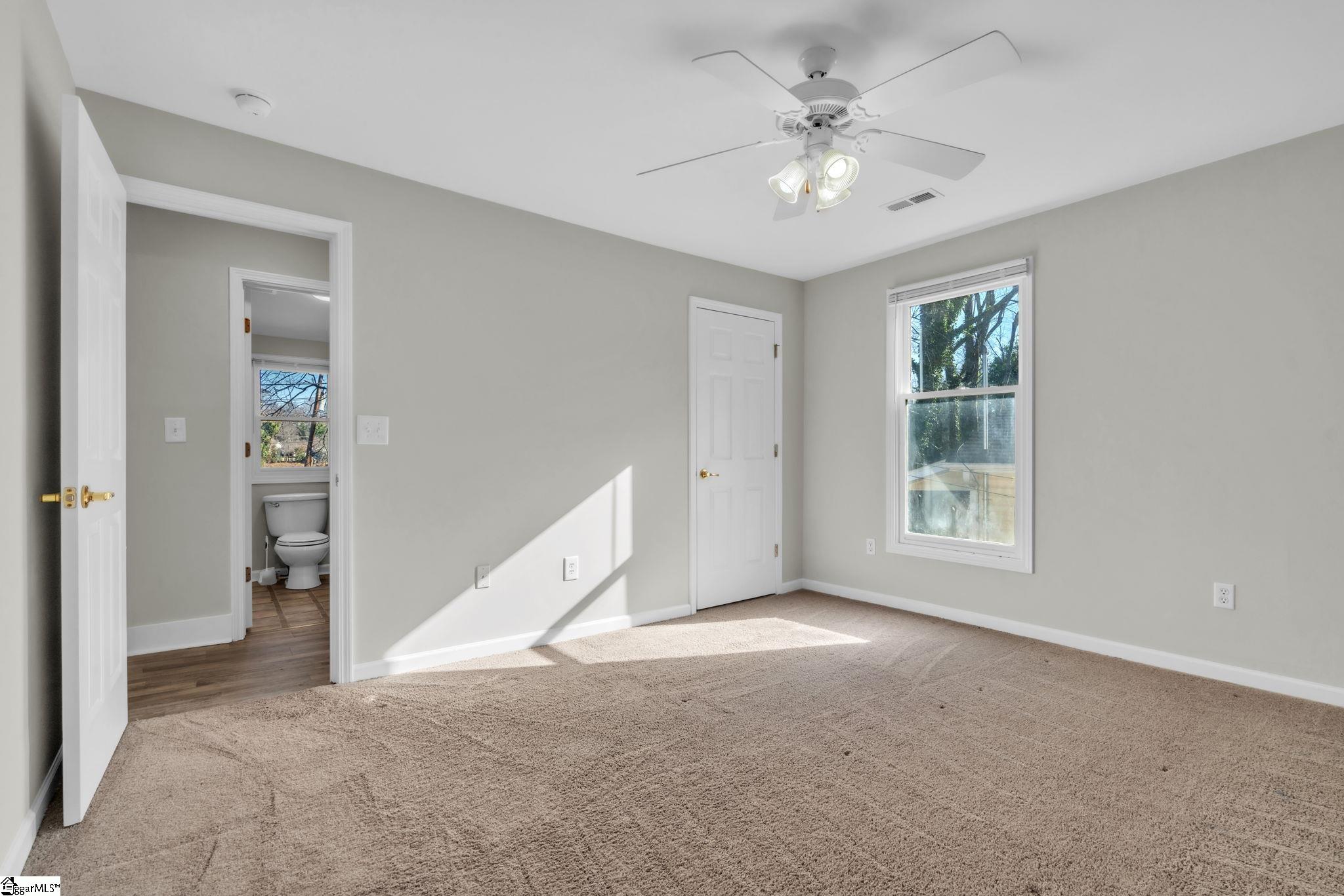 22 Cotton Street Greenville, SC 29609 - Photo 20 of 33