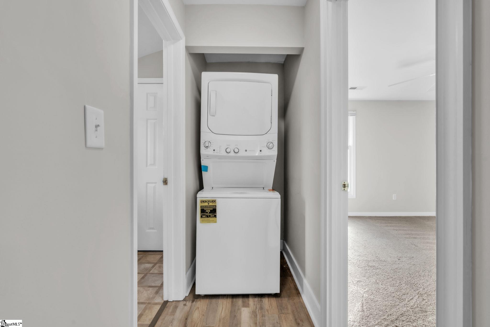 22 Cotton Street Greenville, SC 29609 - Photo 21 of 33