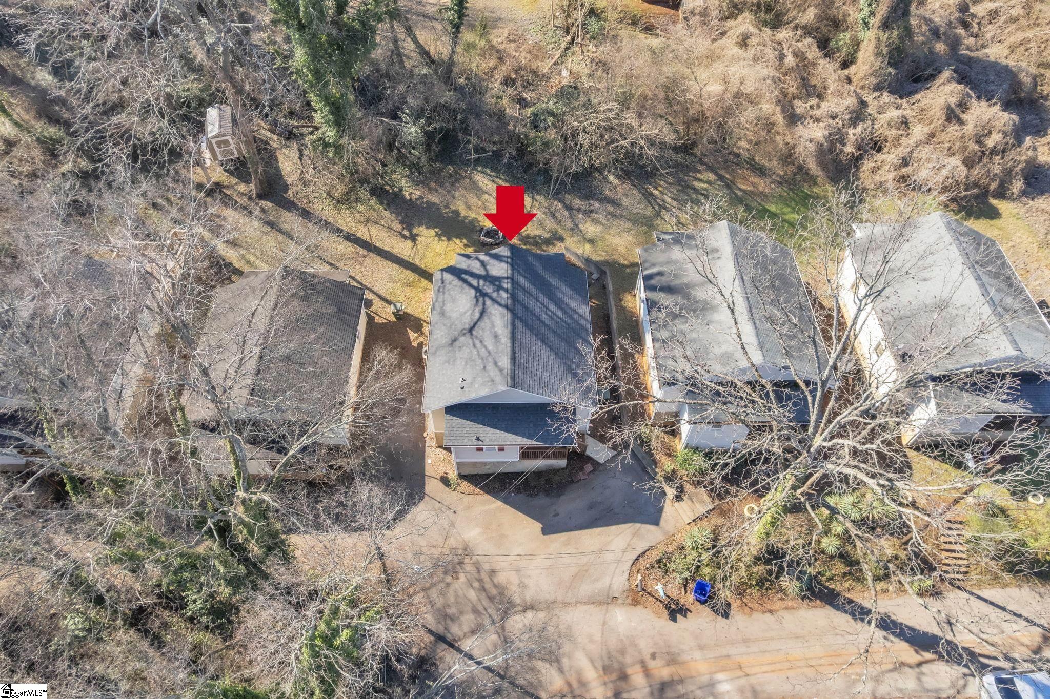 22 Cotton Street Greenville, SC 29609 - Photo 26 of 33