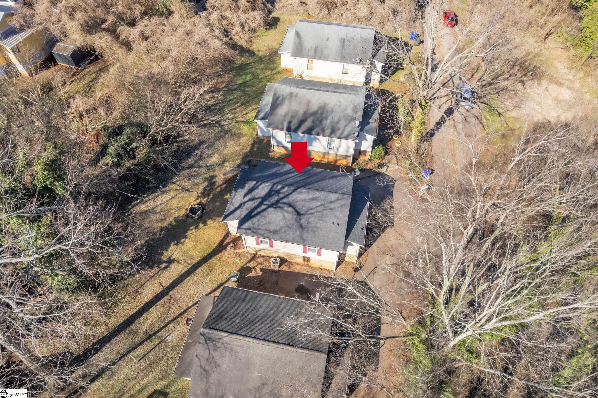 22 Cotton Street Greenville, SC 29609 - Photo 27 of 33