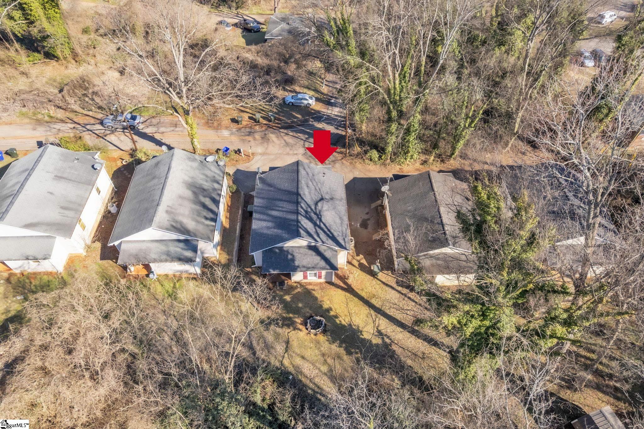 22 Cotton Street Greenville, SC 29609 - Photo 28 of 33