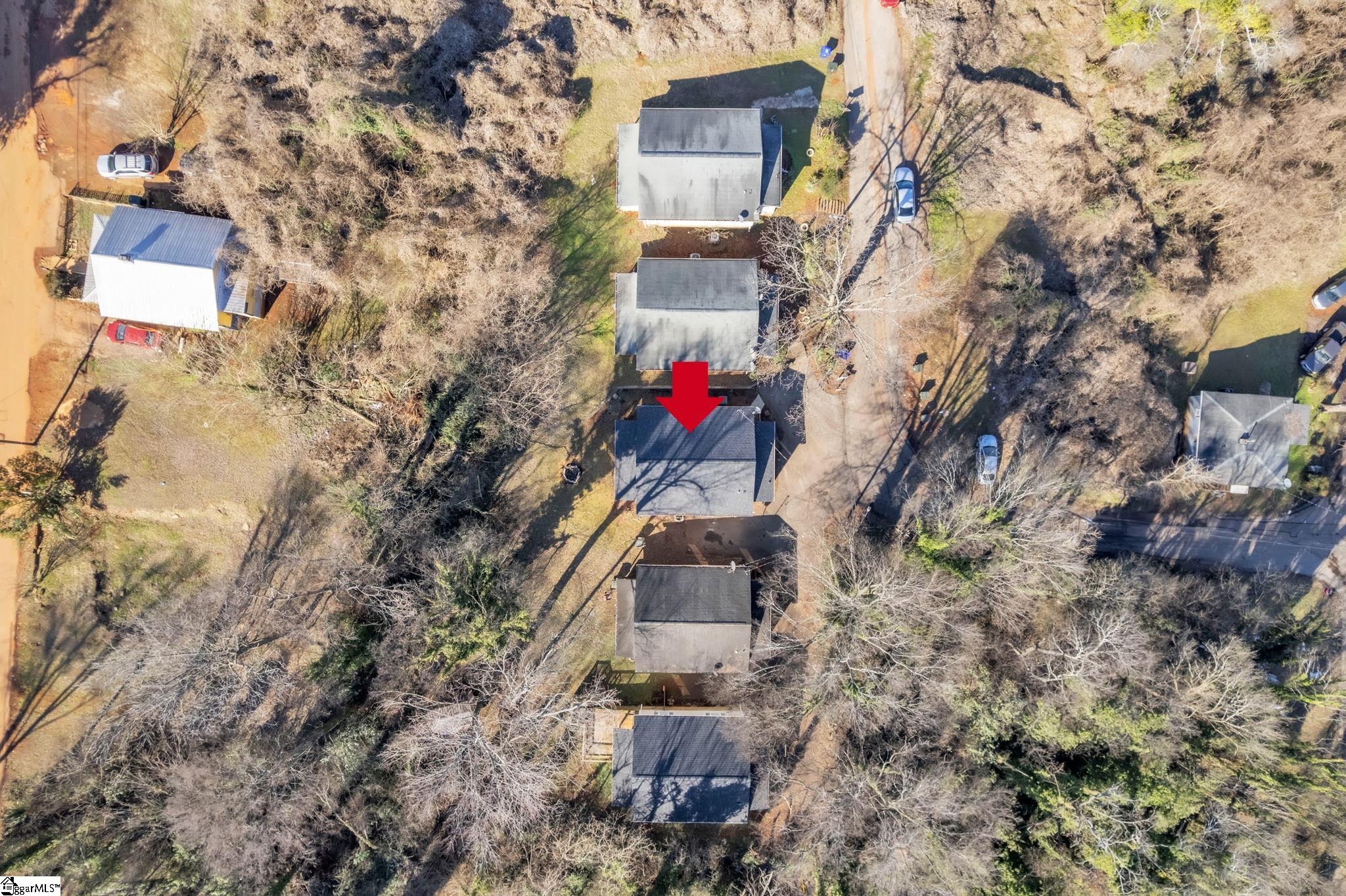 22 Cotton Street Greenville, SC 29609 - Photo 29 of 33