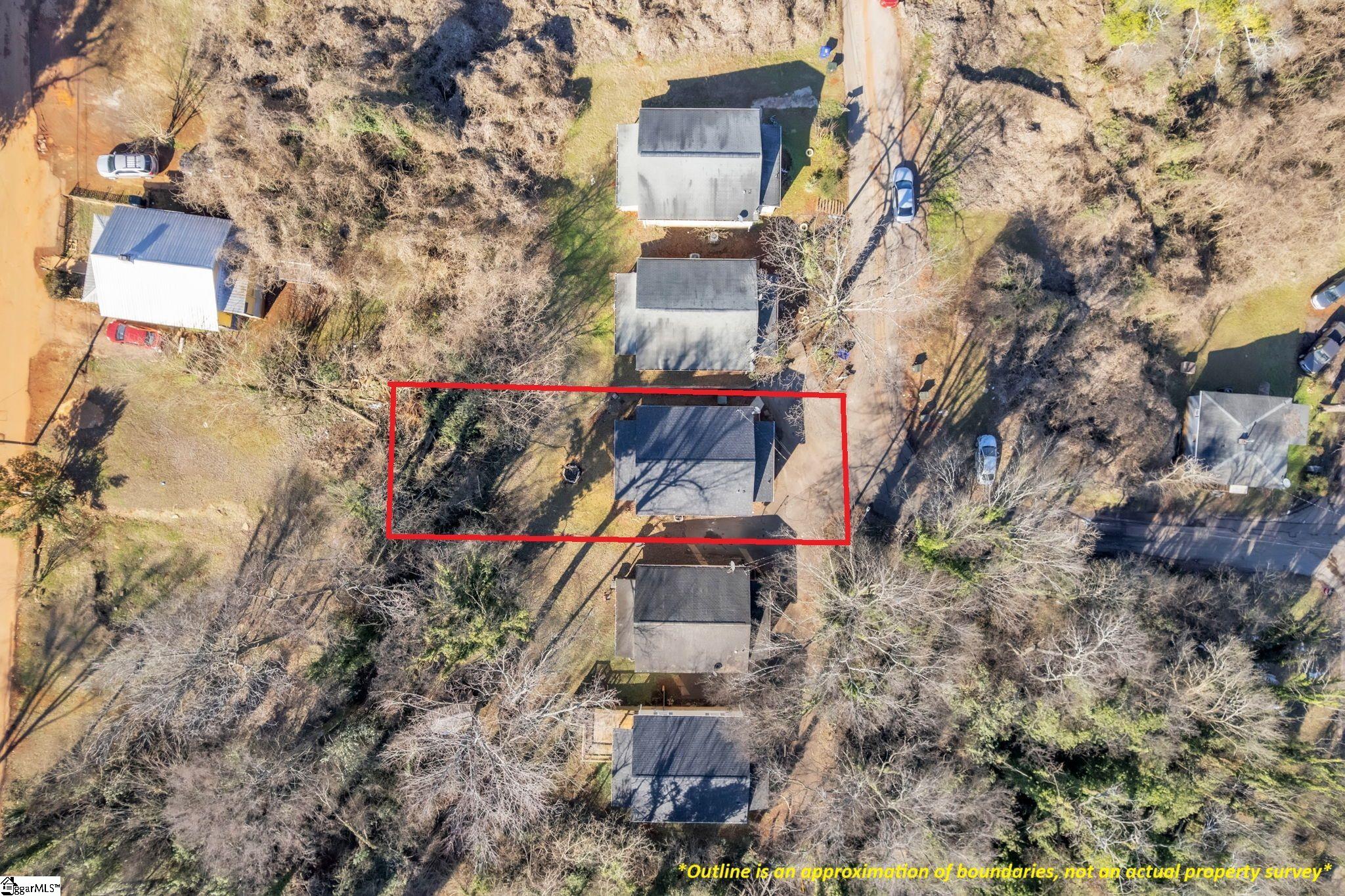 22 Cotton Street Greenville, SC 29609 - Photo 32 of 33