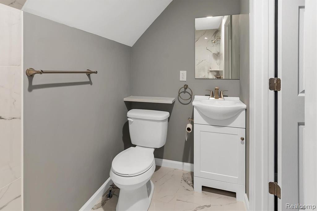 134 Massoit Street Clawson, MI 48017 - Photo 29 of 39