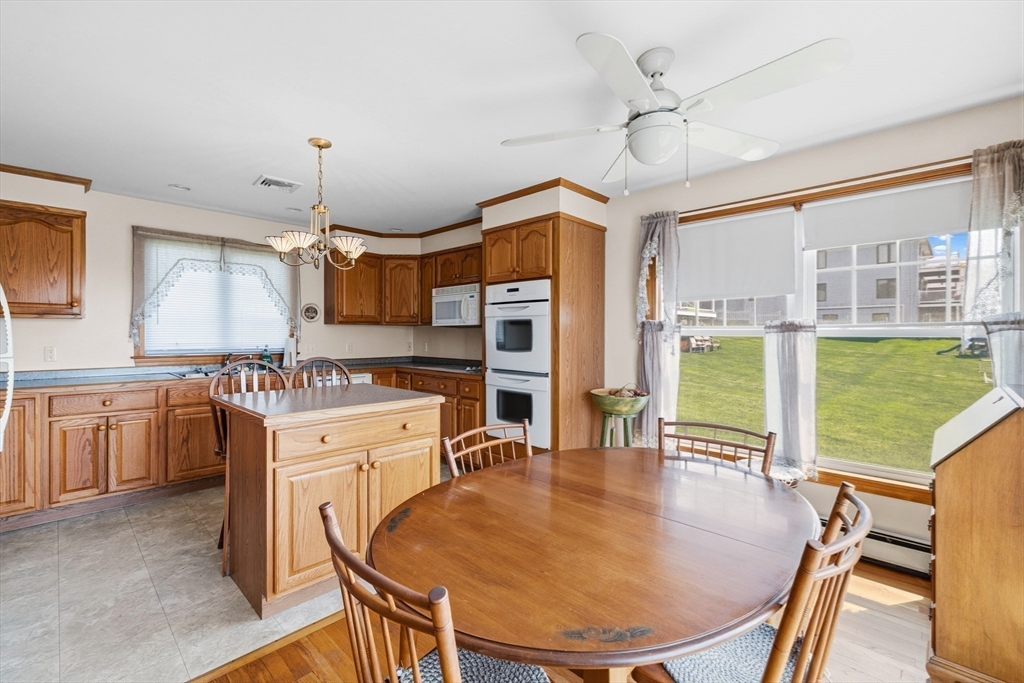400 Sampson Street Fall River, MA 02724 - Photo 15 of 41