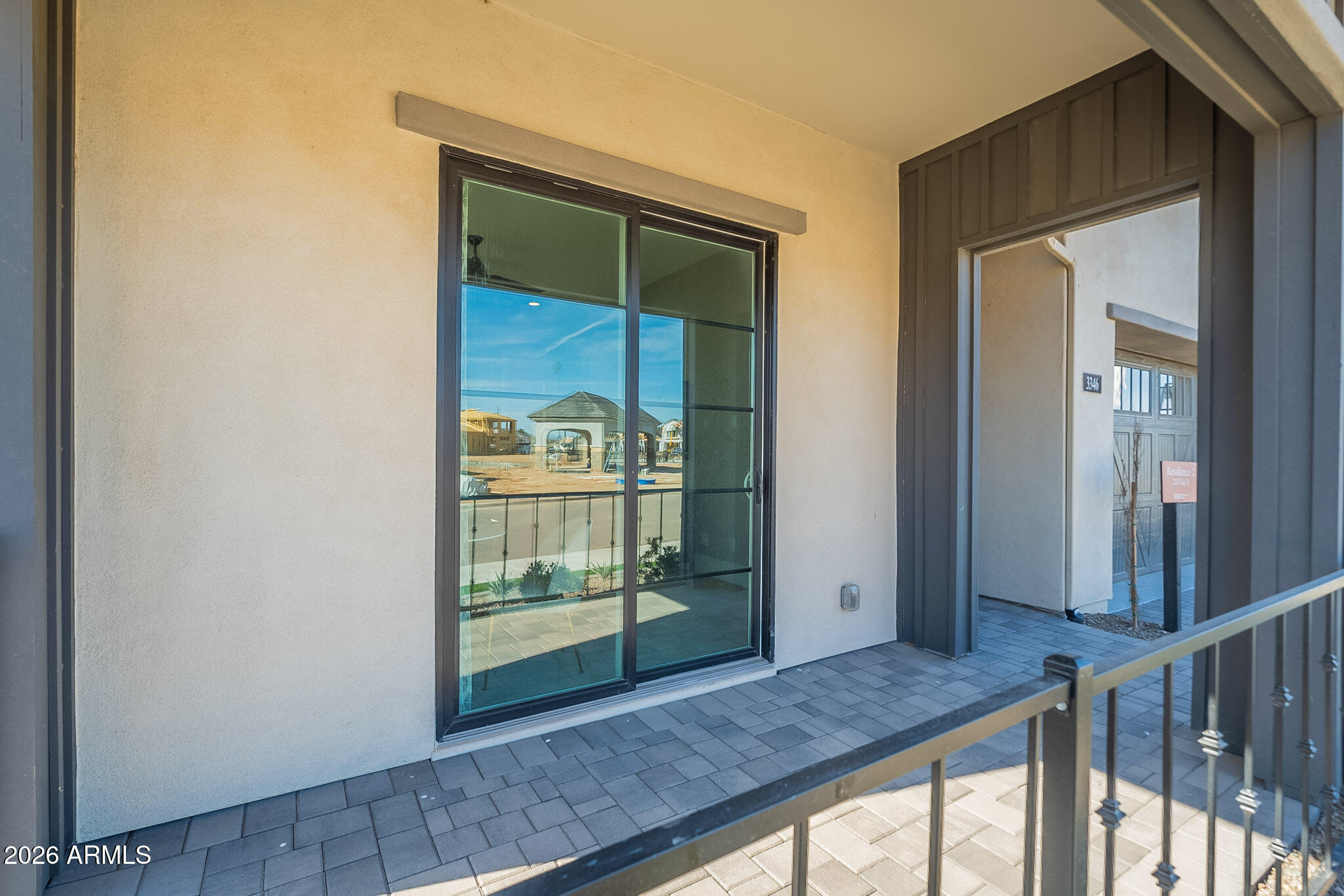 3346 South Stuart Court Gilbert, AZ 85297 - Photo 48 of 105