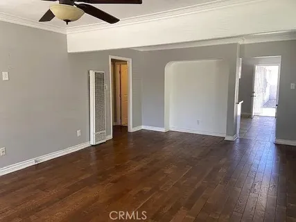 $849,000 | 431 West 78th Street, Los Angeles, CA 90003