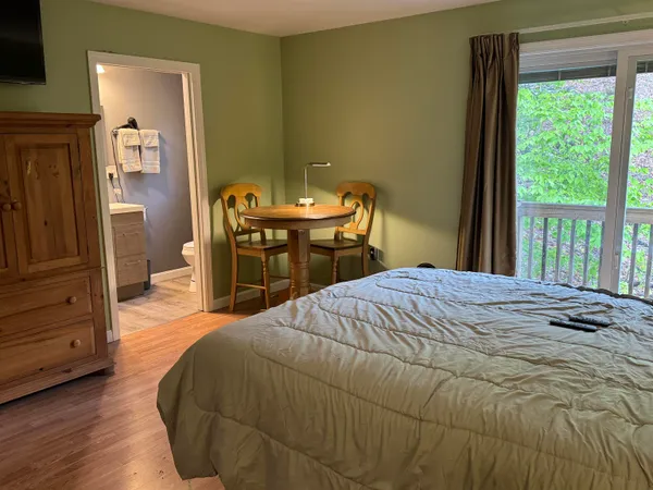 $525,000 | 149 Sleepy Hollow Road, Wakefield, NH 03830