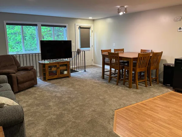 $525,000 | 149 Sleepy Hollow Road, Wakefield, NH 03830