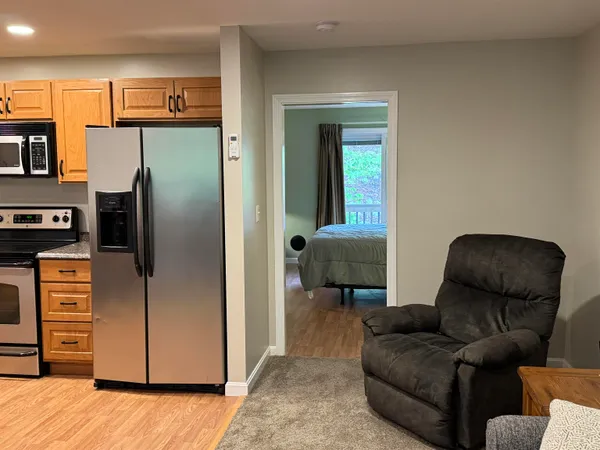$525,000 | 149 Sleepy Hollow Road, Wakefield, NH 03830