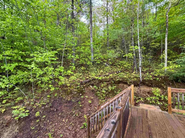 $525,000 | 149 Sleepy Hollow Road, Wakefield, NH 03830