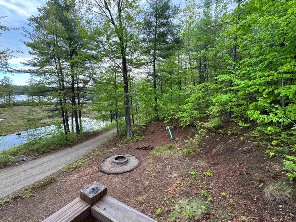 $525,000 | 149 Sleepy Hollow Road, Wakefield, NH 03830