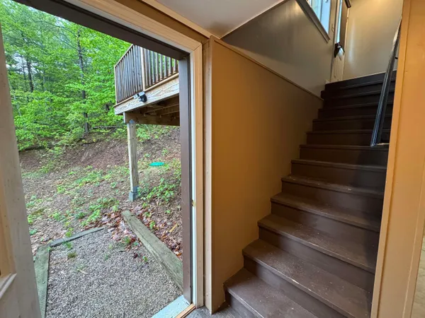 $525,000 | 149 Sleepy Hollow Road, Wakefield, NH 03830