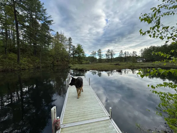 $525,000 | 149 Sleepy Hollow Road, Wakefield, NH 03830