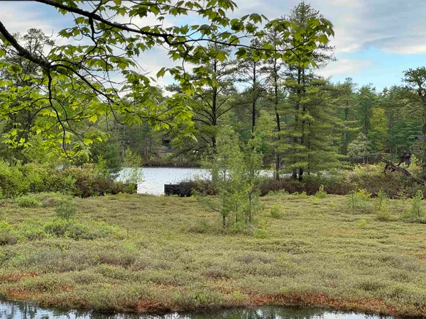 $525,000 | 149 Sleepy Hollow Road, Wakefield, NH 03830